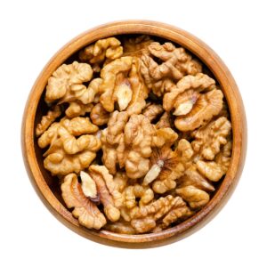 White Walnut Giri