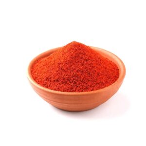 Chilli Powder (500g)