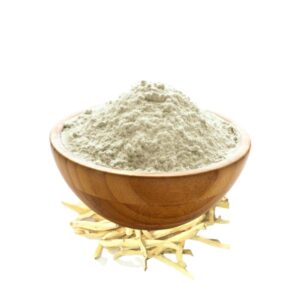 Whitel Musli (80g)