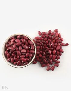 Kashmiri Rajma (500g)