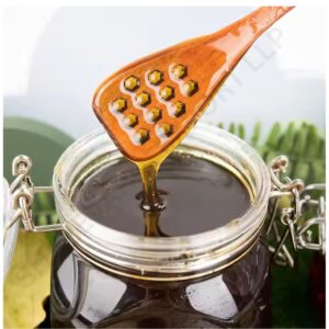 Forest Honey (500g)