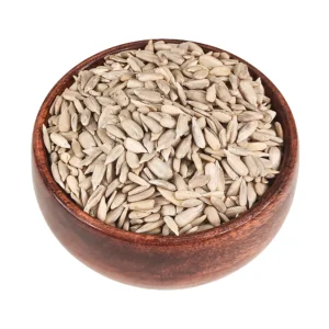 Sunflower Seeds  (1kg)