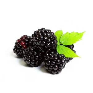 Blackberry (1kg)