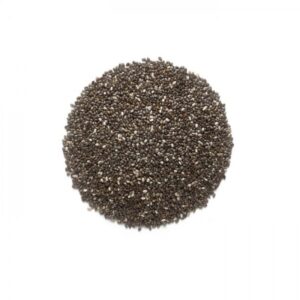 Chia Seeds(1kg)