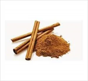 Cinnemon (Dalchini) 1kg