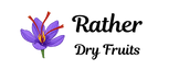 ratherdryfruits.in