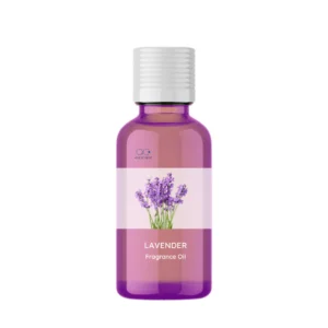 Lavender oil (10 ml)